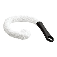 �^�E���g�[�N�@�f�L�����^�@�N���[�j���O�u���V�@�P�W�S�R�@�P�W�S�R�@�P��