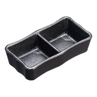 ���������@���ˍ���i�M�@�s�O�R�R�S�U�@�s�O�R�R�S�U�@�P��