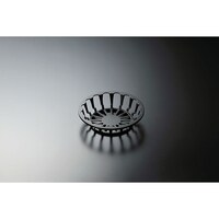 �}�C���@�A���~��ԁ@�l�P�P�R�O�O�@�l�P�P�R�O�O�@�P��