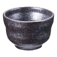 ���������@�⍕�����ہ@�c�O�R�P�R�S�@�c�O�R�P�R�S�@�P��