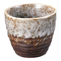 ���������@�u�쐁�@�ꕞ�o�@�c�O�R�P�S�O�@�c�O�R�P�S�O�@�P��