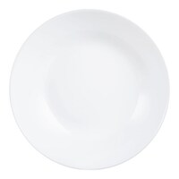 �A���N�@�G�{�����[�V�����z���C�g�@�X�[�v�v���[�g�@�Q�O�����@�m�X�S�P�P�@�m�X�S�P�P�@�P��