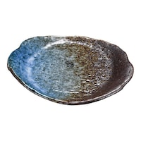 ���������@�X�̌΁@���X�M�@�s�O�R�R�T�Q�@�s�O�R�R�T�Q�@�P��