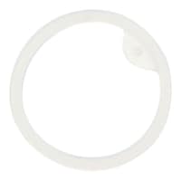 ���b�`�F���@�g���Ă����ˁI�@�p�b�L���j�a�@�X�U�X�@�X�U�X�@�P��