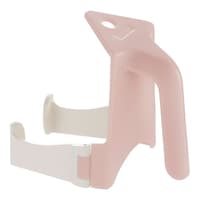 リッチェル 使っていいね! 牛乳パックハンドル 18472 18472 1個