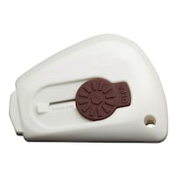 オルファ オルファ マグネタッチC ホワイト 95STN 95STN 1個