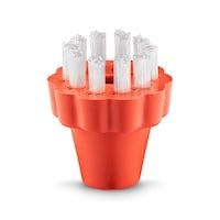 ケルヒャー PEEKブラシ