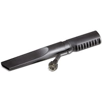 ケルヒャー コーナーノズル 適用機種:スチームバキュームクリーナーSGV8/5 2.889028.0 2.889028.0 1個