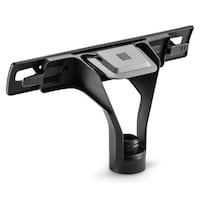 �P���q���[�@���C�v�w�b�h�@�K�p�@��F���p�o�L���[���N���[�i�[�v�u�o�P�O�@�S�D�U�R�R�P�Q�W�D�O�@�S�D�U�R�R�P�Q�W�D�O�@�P��