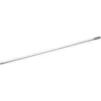 ケルヒャー ポール クロス60cm 6.999096.0 6.999096.0 1個