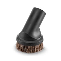 ケルヒャー 丸ブラシ 内径(mm):35 9.770656.0 9.770656.0 1個