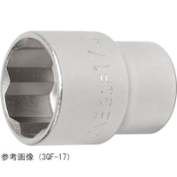 �s�n�m�d�@�N�C�b�N�t�B�b�g�\�P�b�g