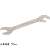 TONE 薄型スパナ