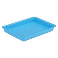 �򕌃v���X�`�b�N�H�Ɓ@�g�����@�o�b�g�@�_�C�@�o�b�g�@�_�C�@�P��