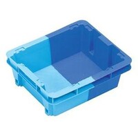 �򕌃v���X�`�b�N�H�Ɓ@�c�m�R���e�i�[�@�c�m�R�r�k�@�c�a�^�a�@�c�m�R�r�k�@�c�a�^�a�@�P��