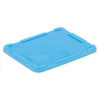 �򕌃v���X�`�b�N�H�Ɓ@�r�s�R���e�i�[�@�r�s�X�`���E�t�^�@�a�@�r�s�X�`���E�t�^�@�a�@�P��