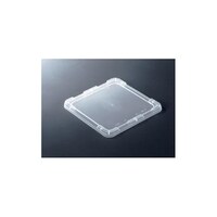 �򕌃v���X�`�b�N�H�Ɓ@�s�o�K�i�R���e�i�[�@�s�o�R�R�t�^���b�N�i�V�@�N���A�@�s�o�R�R�t�^���b�N�i�V�@�N���A�@�P��