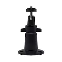 ビットストロング 監視カメラ天吊りストレート型カメラスタンド