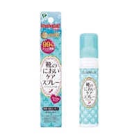 ピップ スリムウォーク 靴のにおいケアスプレー 35ml PH439 PH439 1個