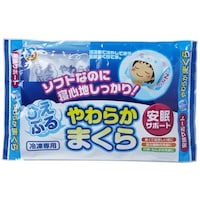 �s�񃉃e�b�N�X�@�Ђ��Ղ�@���炩�܂���@�U�V�U�T�W�X�V�V�@�P��