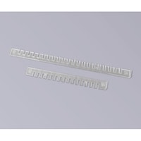 �^�C�z�[�@�����g���[�i�s���a�V�X�e���L���r�l�b�g�j