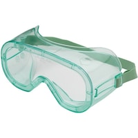 �~�h�����S�@�i�h�r�^�`�m�r�h�K�i�i�@���C�E�S�[�O���@�i�܂�~�߉��H�j�@�l�f�Q�P�U�@�l�f�Q�P�U�@�P��