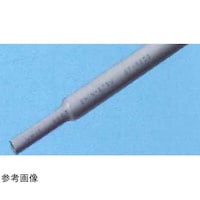 ユニバーサル USL熱収縮シリコーンゴムチューブ