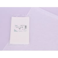 イワツキ メディカルシーツ #1012W 白 100×120cm 1枚入 00440791 00440791 1枚