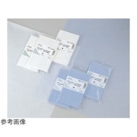 メディカルシーツ