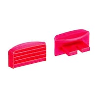 �j�m�h�o�d�w�@���C���[�X�g���b�p�[�i�㉺�j�@�P�Q�S�O�Q�O�O�p�A�S�ւ��@�P�Q�S�X�O�Q�@�P�Q�S�X�O�Q�@�P��