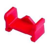 KNIPEX 1262180用ストッパー 126923 126923 1個