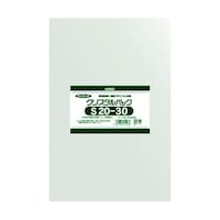 �V���W�}�@�n�o�o�܁@�e�[�v�Ȃ��@�N���X�^���p�b�N�@�r�Q�O�R�O�@�P�O�O������@�O�O�U�V�R�T�R�O�O�@�O�O�U�V�R�T�R�O�O�@�P��