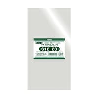 �V���W�}�@�n�o�o�܁@�e�[�v�Ȃ��@�N���X�^���p�b�N�@�r�P�Q�Q�R�@�P�O�O������@�O�O�U�V�R�W�S�O�O�@�O�O�U�V�R�W�S�O�O�@�P��