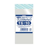 �V���W�}�@�n�o�o�܁@�e�[�v�t���@�N���X�^���p�b�N�@�s�U�P�O�@�P�O�O������@�O�O�U�V�S�O�R�O�O�@�O�O�U�V�S�O�R�O�O�@�P��