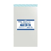 �V���W�}�@�n�o�o�܁@�e�[�v�t���@�N���X�^���p�b�N�@�s�P�W�R�O�@�P�O�O������@�O�O�U�V�S�P�W�O�O�@�O�O�U�V�S�P�W�O�O�@�P��