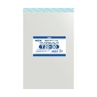 �V���W�}�@�n�o�o�܁@�e�[�v�t���@�N���X�^���p�b�N�@�s�Q�O�R�O�@�P�O�O������@�O�O�U�V�S�P�X�O�O�@�O�O�U�V�S�P�X�O�O�@�P��