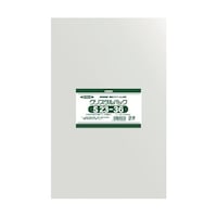 �V���W�}�@�n�o�o�܁@�e�[�v�Ȃ��@�N���X�^���p�b�N�@�r�Q�R�R�U�@�P�O�O������@�O�O�U�V�S�W�P�O�O�@�O�O�U�V�S�W�P�O�O�@�P��