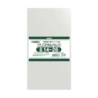 �V���W�}�@�n�o�o�܁@�e�[�v�Ȃ��@�N���X�^���p�b�N�@�r�P�S�Q�U�@�P�O�O������@�O�O�U�V�T�Q�O�O�O�@�O�O�U�V�T�Q�O�O�O�@�P��