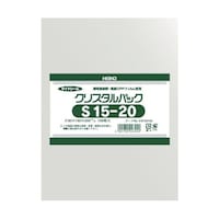 �V���W�}�@�n�o�o�܁@�e�[�v�Ȃ��@�N���X�^���p�b�N�@�r�P�T�Q�O�@�P�O�O������@�O�O�U�V�T�Q�P�O�O�@�O�O�U�V�T�Q�P�O�O�@�P��