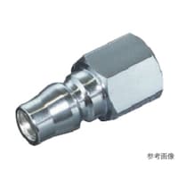 ���}�g�@�a�k�x�J�b�v�����O�v���O�i���˂���t�p�v���O�j�a�k�x�Q�S�o�e�@�a�k�x�Q�S�o�e�@�a�k�x�Q�S�o�e�@�P��