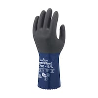 �V���[���O���[�u�@�ϖ�i��܁@�b�r�V�P�O�@�u���[�@�l�T�C�Y�@�j�g�����S�����i���z�t�j�@�b�r�V�P�O�l�@�b�r�V�P�O�l�@�P�o