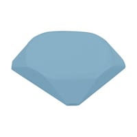 �}�T���H�Ɓ@�K�[�h�}���Q�q�^�t���i�@�u���L�@�T���@�O���[�@�f�`�a�T�P�@�f�`�a�T�P�@�P��