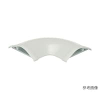 �}�T���H�Ɓ@�K�[�h�}���Q�q�^�t���i�@���ʃ}�K���@�S���@�x�[�W���@�f�`�l�S�V�@�f�`�l�S�V�@�P��