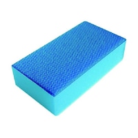 アイセン トレピカ ブラシ・スポンジ