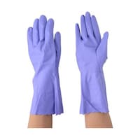 �G�X�e�[�@���f�����[�u�m�n�P�O�O�r�j�[���m�o����i���A�сj�k�o�C�I���b�g�@�m�n�P�O�O�k�u�@�m�n�P�O�O�k�u�@�P�o