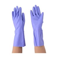 �G�X�e�[�@���f�����[�u�m�n�P�O�O�r�j�[���m�o����i���A�сj�l�o�C�I���b�g�@�m�n�P�O�O�l�u�@�m�n�P�O�O�l�u�@�P�o