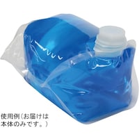 ���䉻���H�Ɓ@�X�p�E�g�o�b�O�@�{�̂̂�