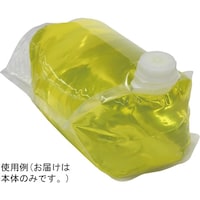 瑞穂化成工業 スパウトバッグ 本体のみ