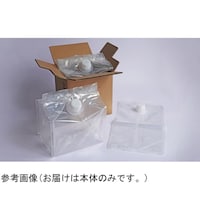 瑞穂化成工業 バロンボックス スクエア