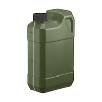 ���䉻���H�Ɓ@�G���ʁ@�P�k�@�X���b�g���@�ڐ��t